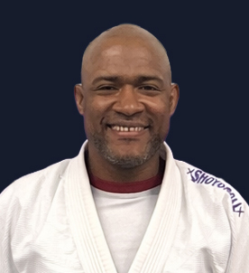Francis Yanga